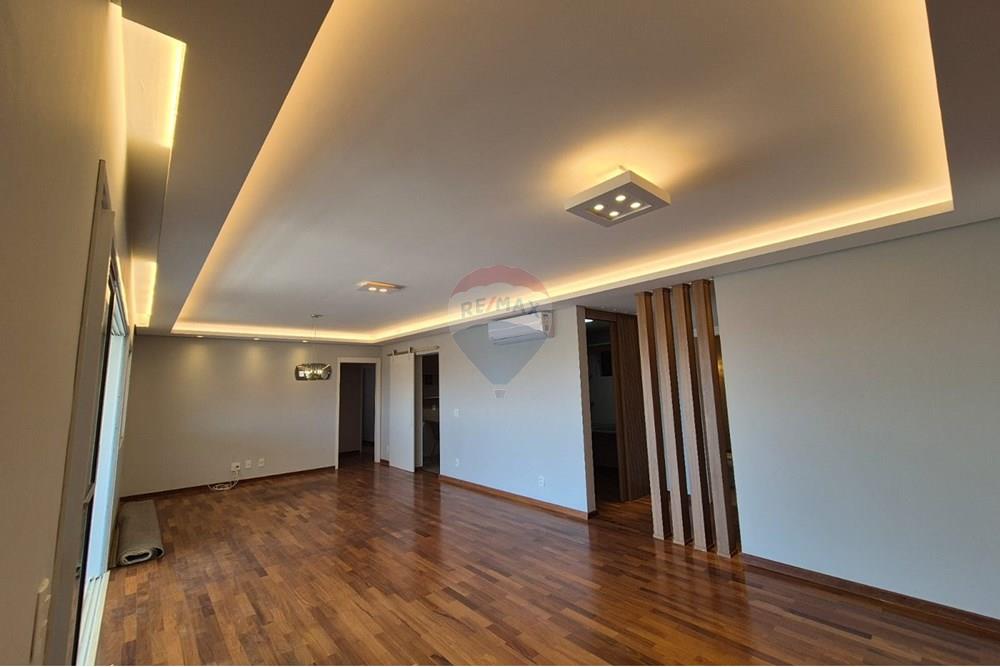 Apartamento - Venda - Ribeirão Preto , São Paulo - WhatsApp Image 2025-09-12 at 10.15.37.jpeg - 780181035-321