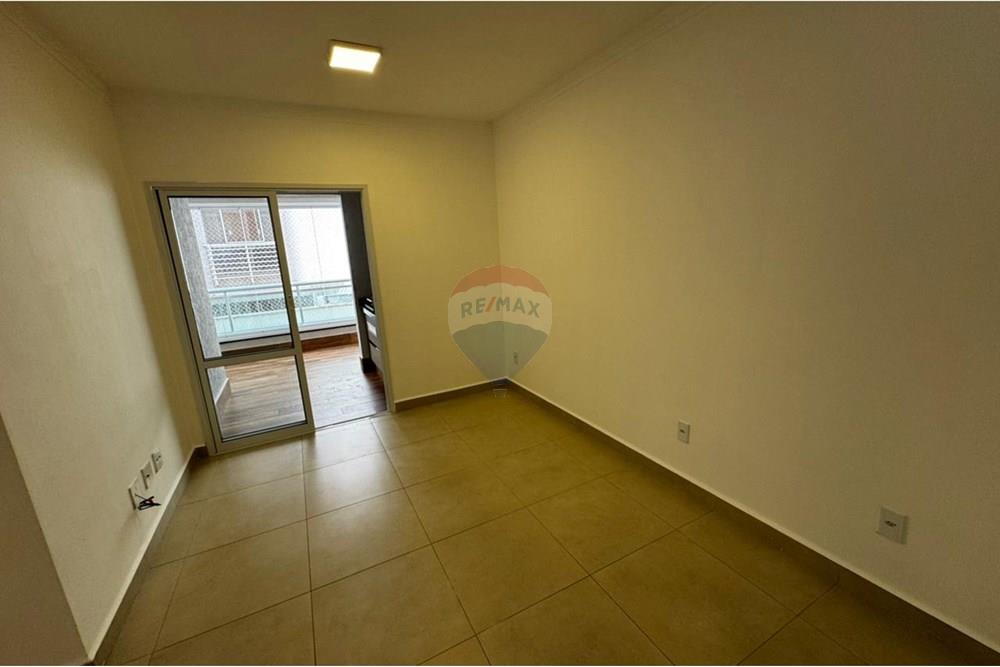 Apartamento - Alugar - Ribeirão Preto , São Paulo - c74be16e-9a71-484a-adc0-7d99534adab6.jpg - 780071015-439