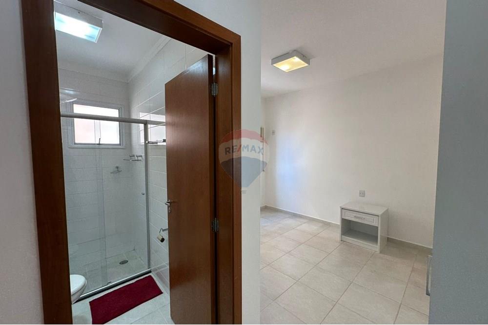 Apartamento - Alugar - Ribeirão Preto , São Paulo - WhatsApp Image 2025-07-17 at 04.33.23 (1).jpeg - 780241008-200