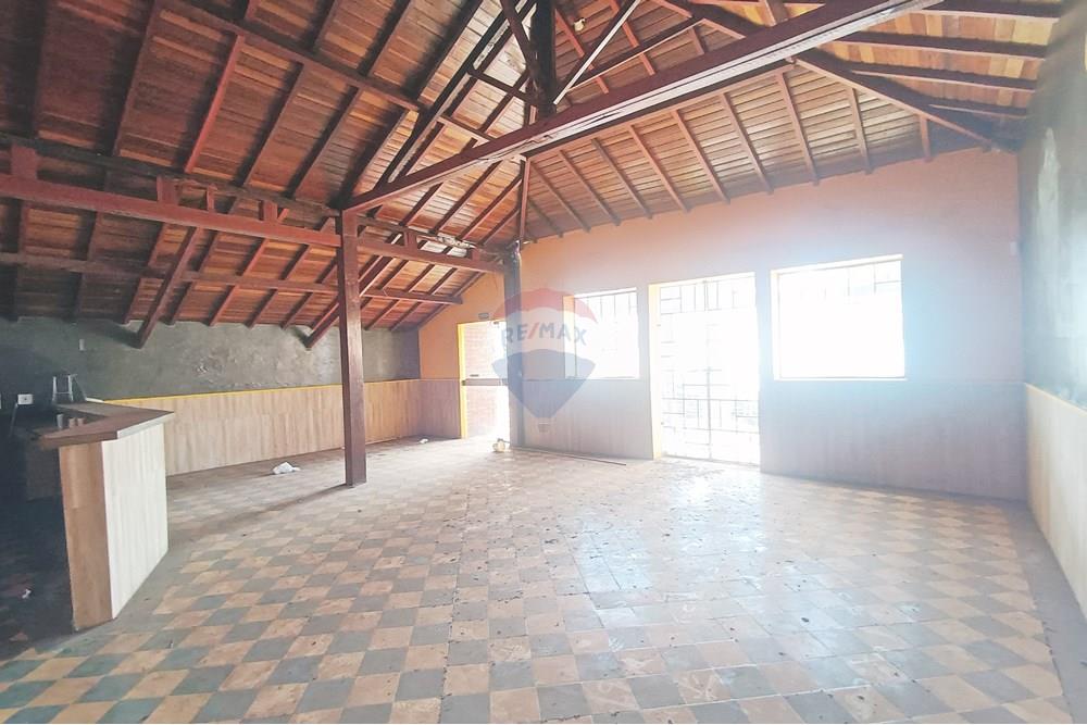 Ponto Comercial/ Loja - Alugar - Ribeirão Preto , São Paulo - 1739471878754.jpg - 780181012-562