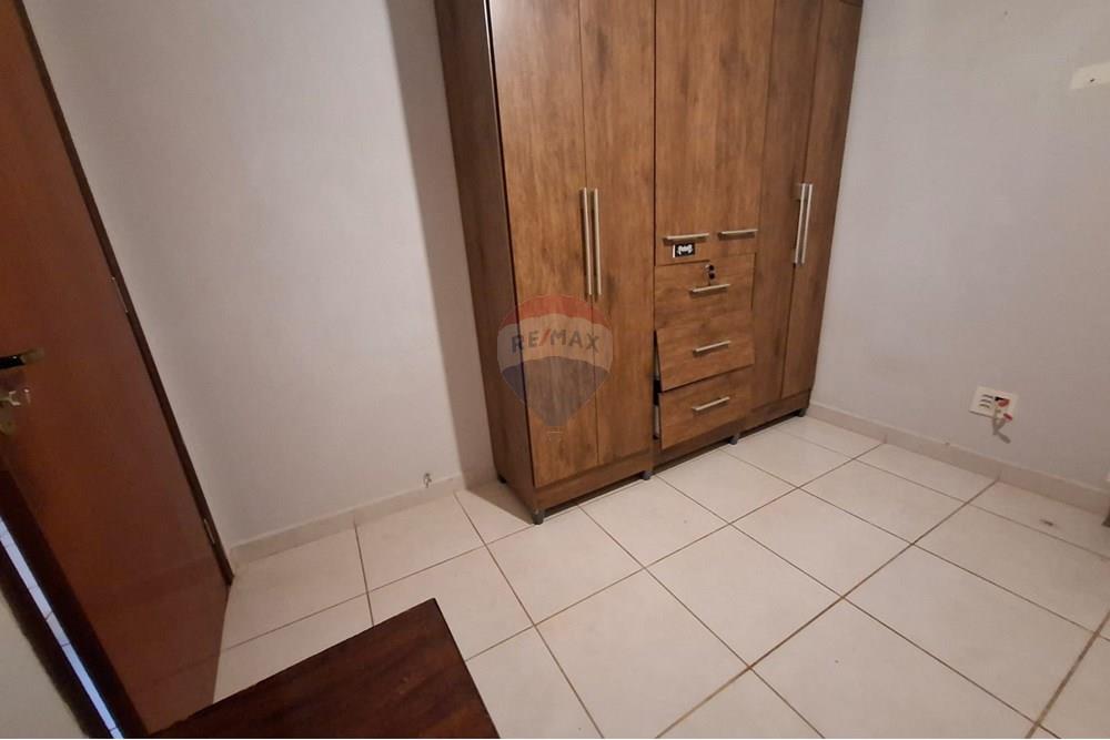 Casa - Venda - Ribeirão Preto , São Paulo - 41.jpeg - Quarto - 780171045-17