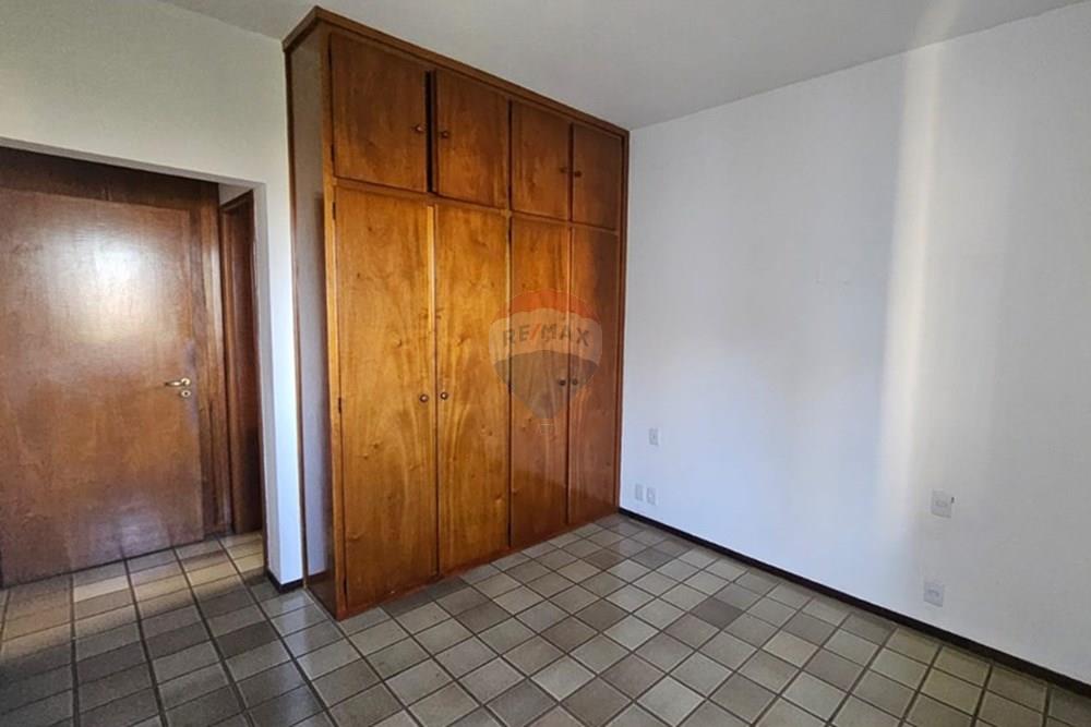 Apartamento - Venda - Ribeirão Preto , São Paulo - WhatsApp Image 2025-05-22 at 13.39.01.jpeg - 780131052-1