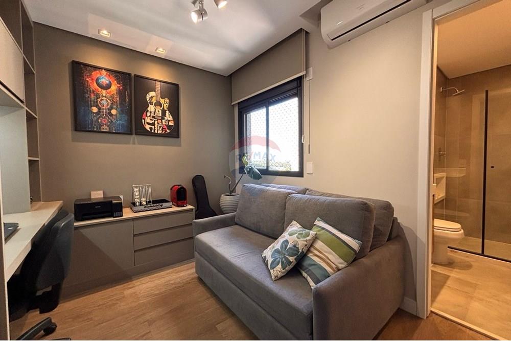 Apartamento - Venda - Ribeirão Preto , São Paulo - 30.jpeg - 780121043-6