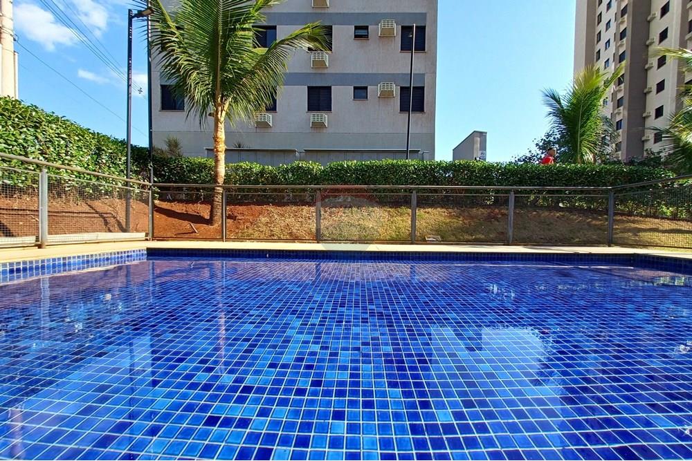 Apartamento - Venda - Ribeirão Preto , São Paulo - 20250703_095406.jpg - 780121006-90