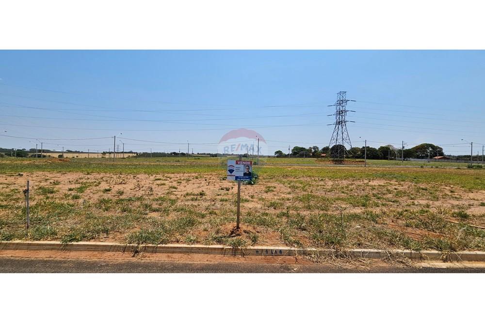 Terreno - Venda - Franca , São Paulo - 20251007_112241.jpg - 780231013-86