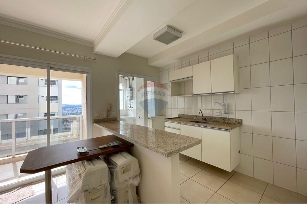 Apartamento - Alugar - Ribeirão Preto , São Paulo - WhatsApp Image 2025-11-04 at 13.07.41 (3).jpeg - 780211044-51