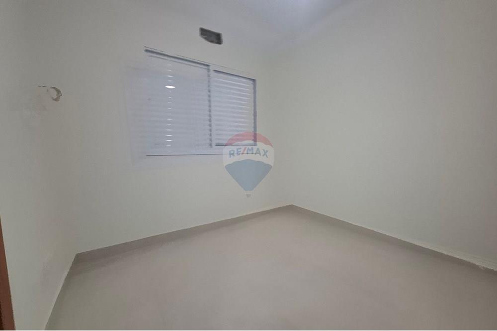 Apartamento - Alugar - Ribeirão Preto , São Paulo - 20250806_165050.jpg - 780171006-271