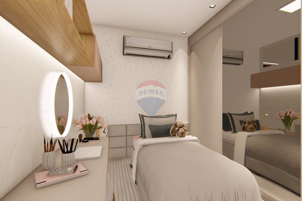 Casa de Condomínio - Venda - Ribeirão Preto , São Paulo - WhatsApp Image 2024-10-11 at 11.55.44 (2).jpeg - 780241018-20