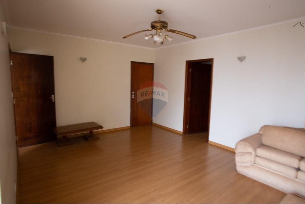 Apartamento - Venda - Ribeirão Preto , São Paulo - 250725_apruaviscondeinhauma_0010.jpg - 780271023-19