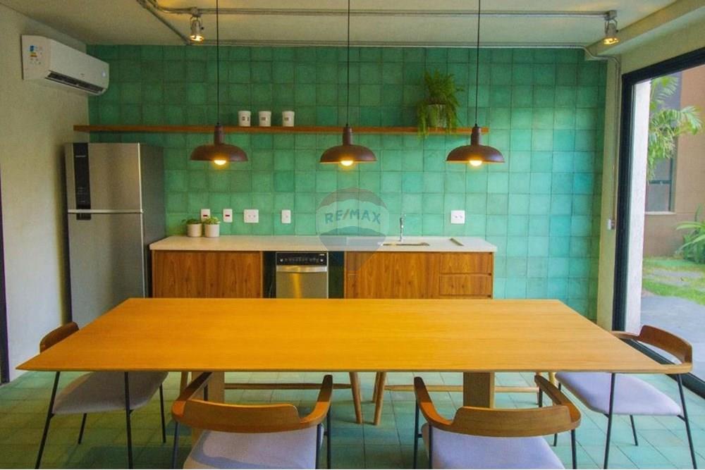 Apart Hotel/ Flat - Alugar - Ribeirão Preto , São Paulo - 562882466.jpg - 780181040-1