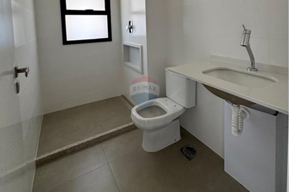 Apartamento - Alugar - Ribeirão Preto , São Paulo - 4712445c-5b5e-4669-82fd-87d645215085.jpg - 780071015-454