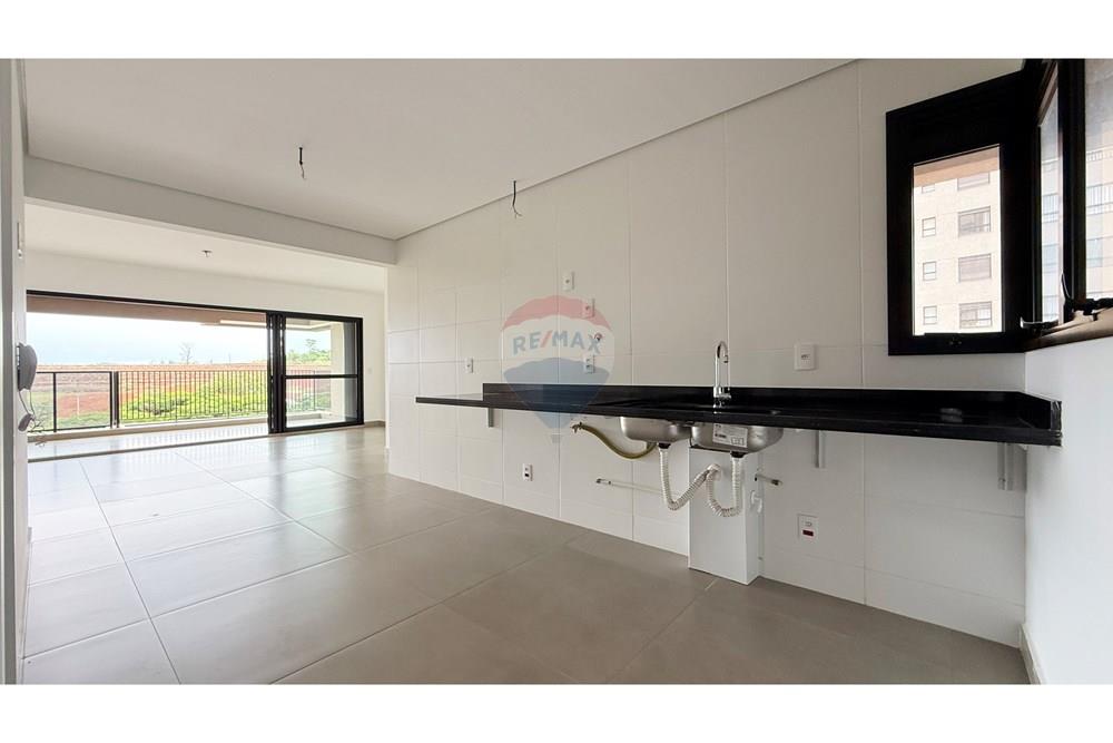 Apartamento - Venda - Ribeirão Preto , São Paulo - IMG_1940.JPG - 780121001-153