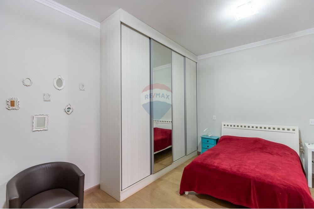 Casa de Condomínio - Venda - Ribeirão Preto , São Paulo - IMG_5278-HDR.jpg - 780251003-22