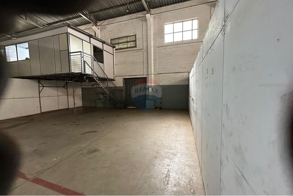 Galpão - Alugar - Ribeirão Preto , São Paulo - WhatsApp Image 2025-01-28 at 15.12.20 (2).jpeg - 780241008-125