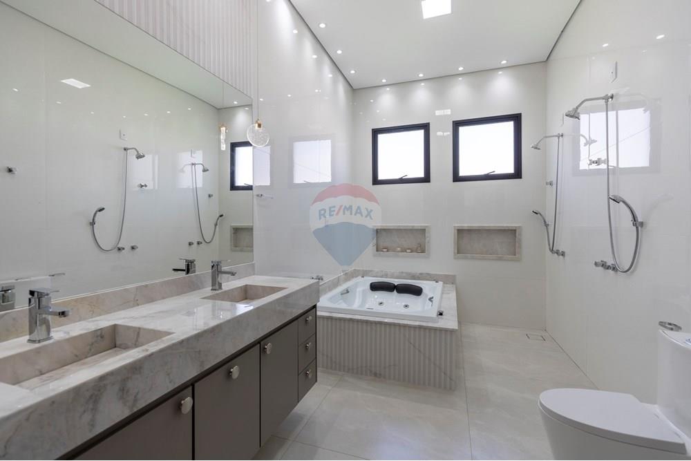 Casa de Condomínio - Venda - Jardinópolis , São Paulo - IMG_0514-HDR.jpg - Suite - 780091038-50