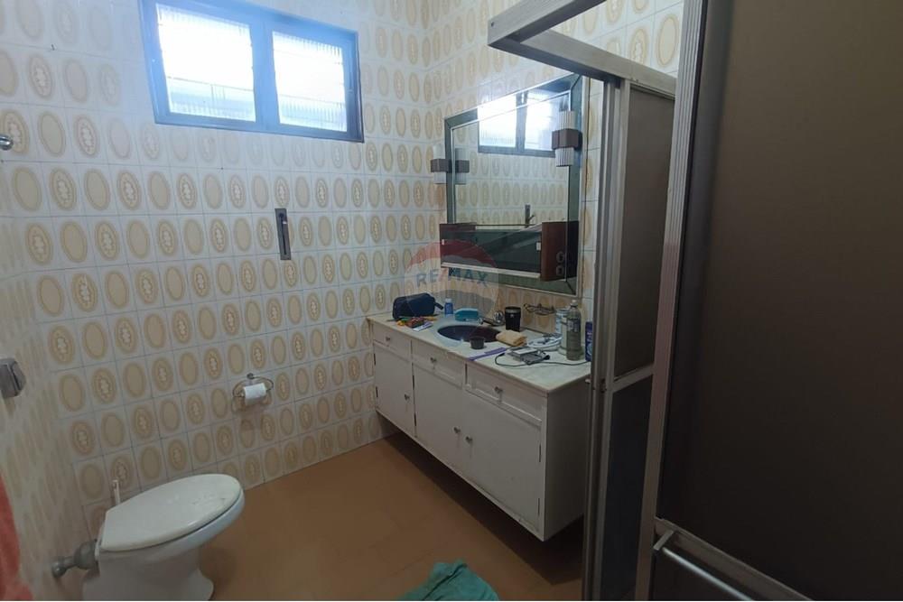 Casa - Alugar - Ribeirão Preto , São Paulo - IMG-20250808-WA0114.jpg - 780181012-747