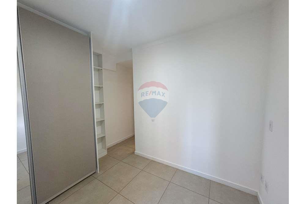 Apartamento - Alugar - Ribeirão Preto , São Paulo - 03 - SEVERIANO AMARO DOS SANTOS, 45 APTO 27 - 2  SUNSET CLUB HOUSE (20 de 27).jpg - 780071004-1047