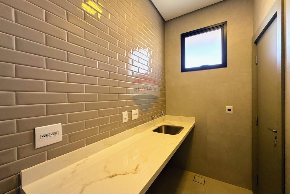 Casa de Condomínio - Venda - Ribeirão Preto , São Paulo - IMG_5743.JPG - 780271032-7