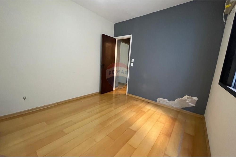 Apartamento - Venda - Ribeirão Preto , São Paulo - 1c7ccf96-2530-4683-a70b-f39230d054ce.jpg - 780241023-8