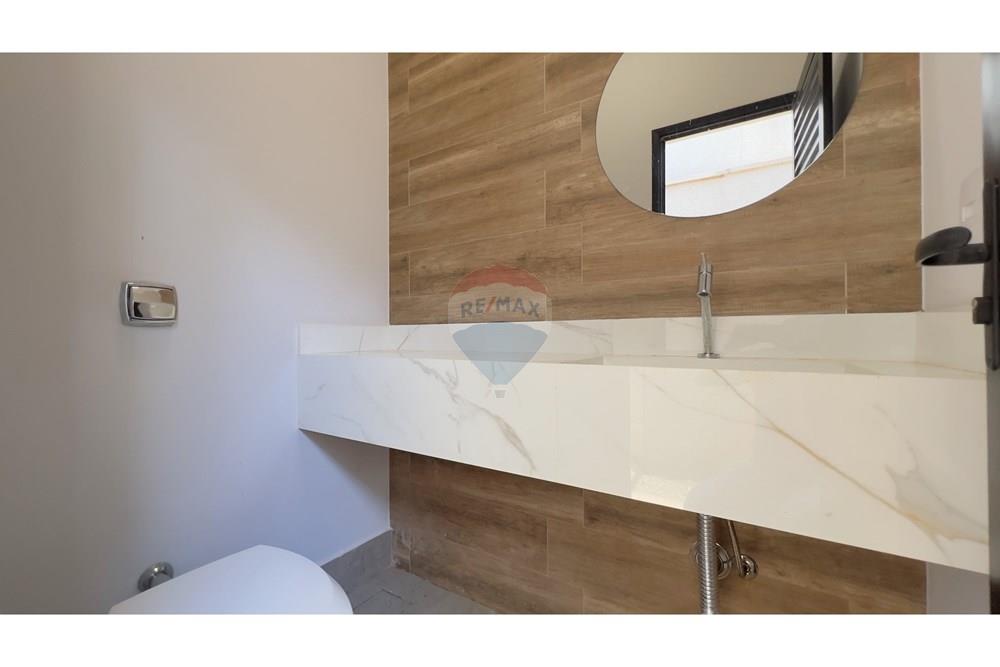 Casa de Condomínio - Venda - Ribeirão Preto , São Paulo - IMG_9452.jpg - 780091007-84