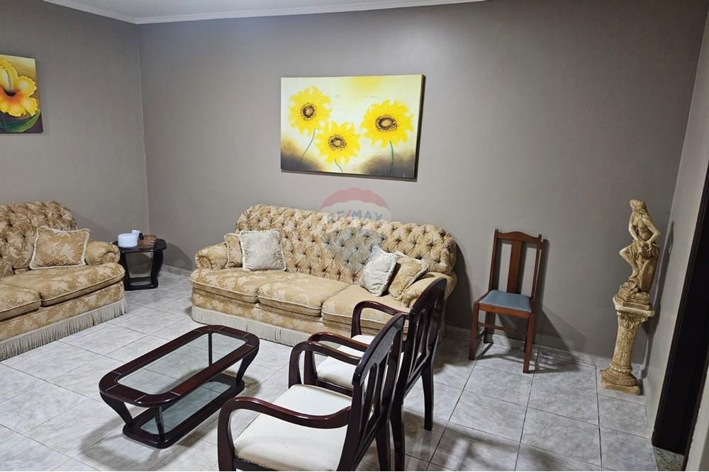 Casa - Alugar - Ribeirão Preto , São Paulo - WhatsApp Image 2025-03-10 at 15.47.58.jpeg - 780171030-56