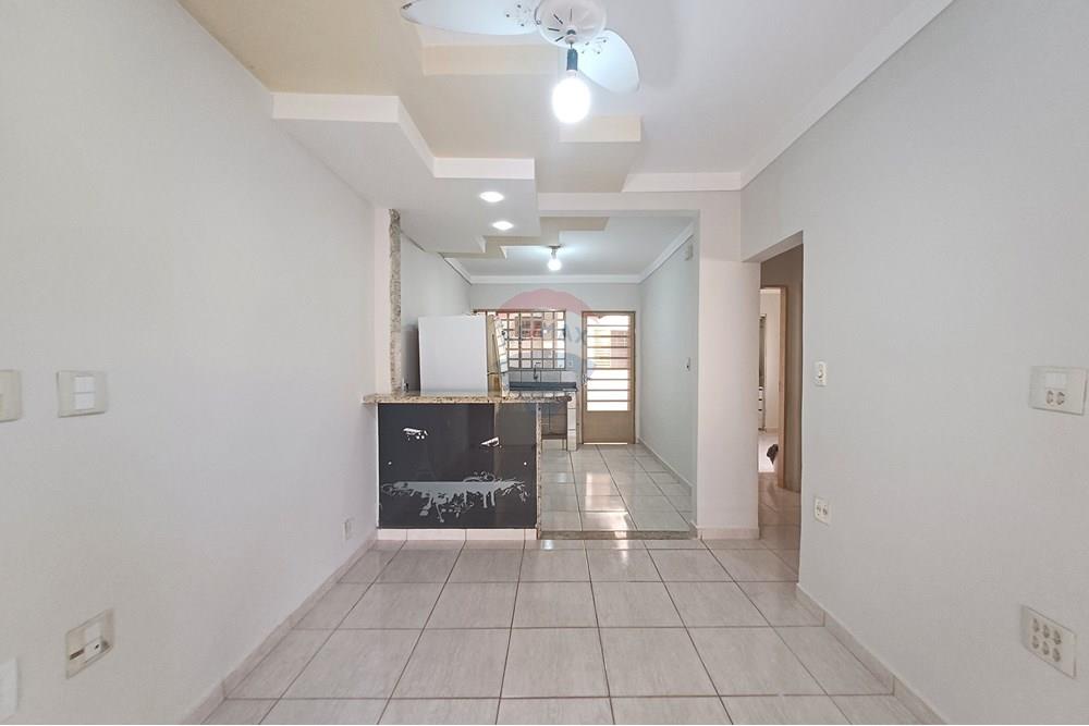 Casa - Venda - Ribeirão Preto , São Paulo - 20241211_143452.jpg - 780121011-95