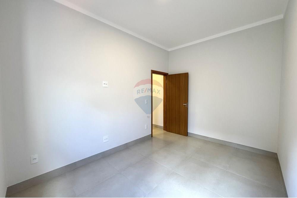 Casa de Condomínio - Venda - Ribeirão Preto , São Paulo - IMG_0022.JPG - 780251026-19