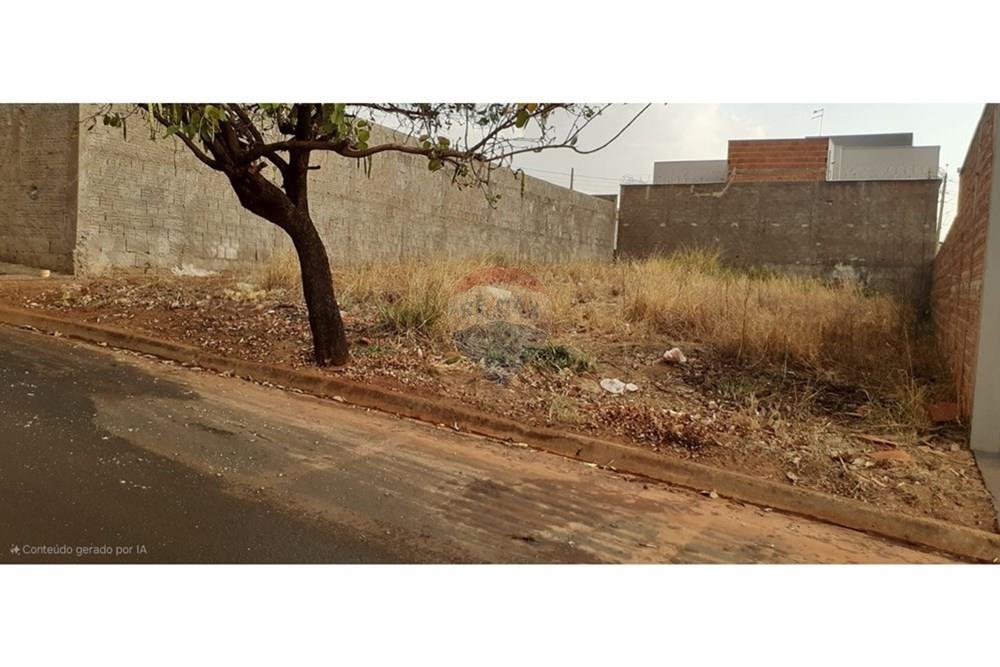 Terreno - Venda - São Joaquim da Barra , São Paulo - IMG-20251007-WA0049.jpg - 780301010-4