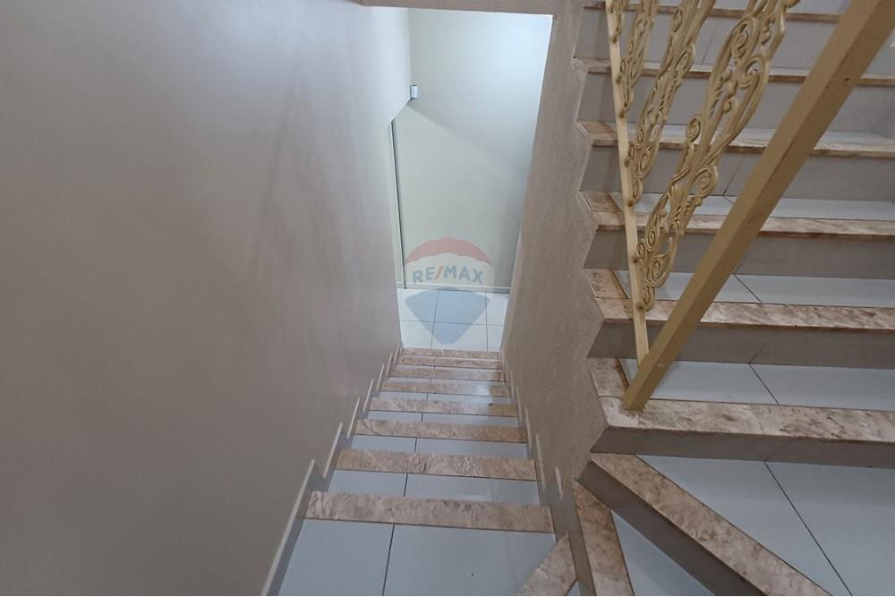 Casa - Venda - Ribeirão Preto , São Paulo - 19.jpg - 780121011-105