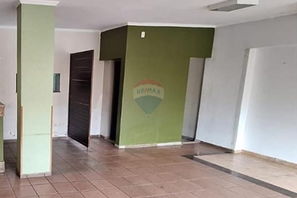 Ponto Comercial/ Loja - Alugar - Ribeirão Preto , São Paulo - 07 (2).jpg - 780241037-45