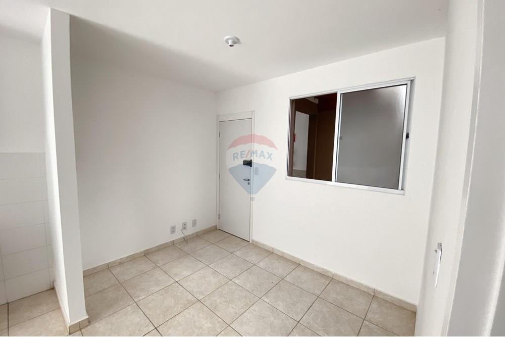 Apartamento - Venda - Ribeirão Preto , São Paulo - Foto44.jpeg - 780171006-251