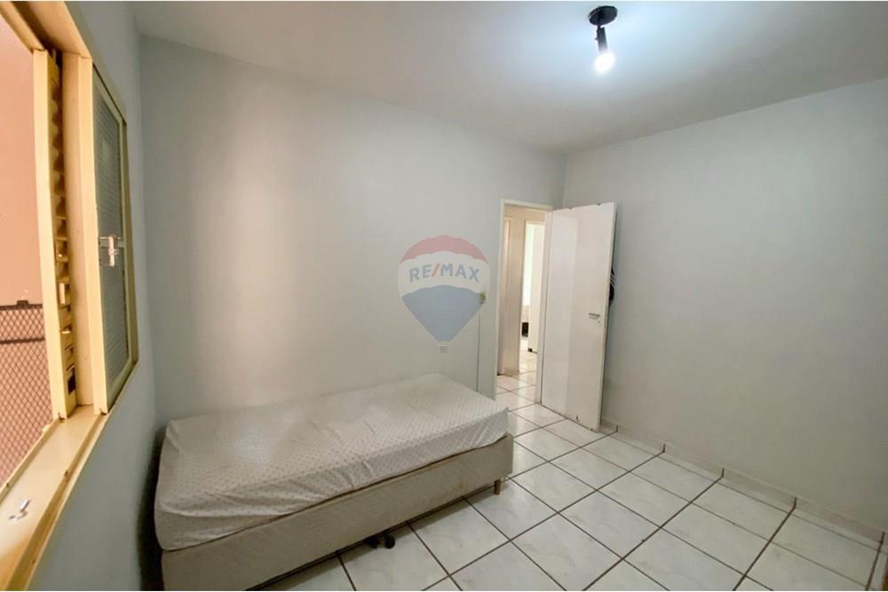 Casa - Venda - Ribeirão Preto , São Paulo - 7230a0dc-71d5-4058-b30f-c03a1e151eb1.jpg - 780171018-378