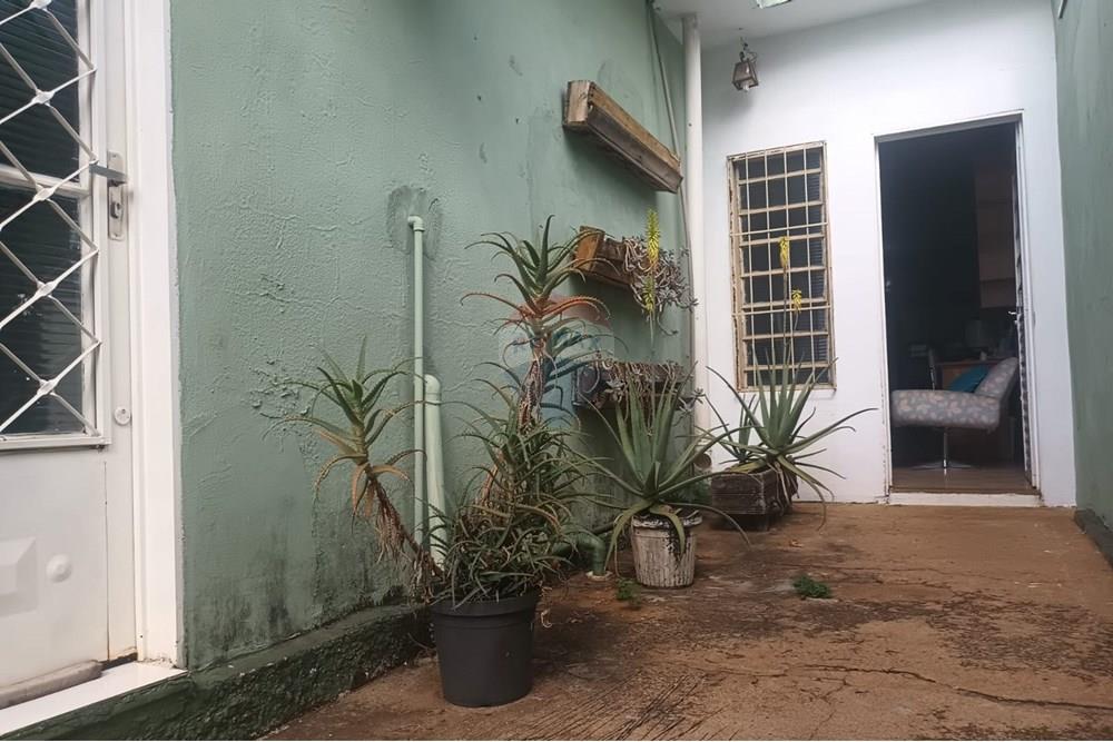 Sobrado - Venda - Ribeirão Preto , São Paulo - WhatsApp Image 2025-09-02 at 09.45.20 (1).jpeg - 780181005-3