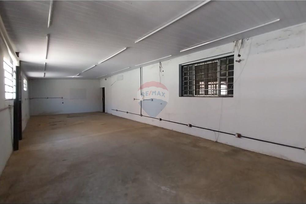 Galpão - Alugar - Ribeirão Preto , São Paulo - 19.jpg - 780241037-75