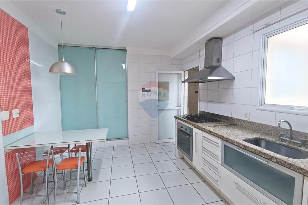 Apartamento - Alugar - Ribeirão Preto , São Paulo - IMG-20250425-WA0067.jpg - 780181012-636