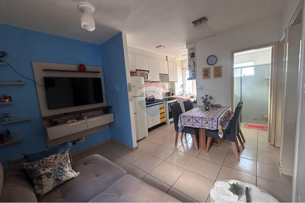 Apartamento - Venda - Ribeirão Preto , São Paulo - WhatsApp Image 2025-09-17 at 14.23.27 (4) - Copia.jpeg - 780241022-25