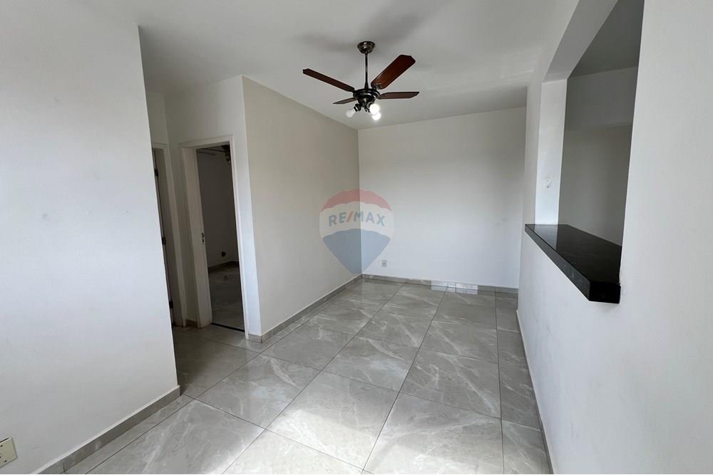 Apartamento - Venda - Ribeirão Preto , São Paulo - IMG_4488.JPG - 780121037-30