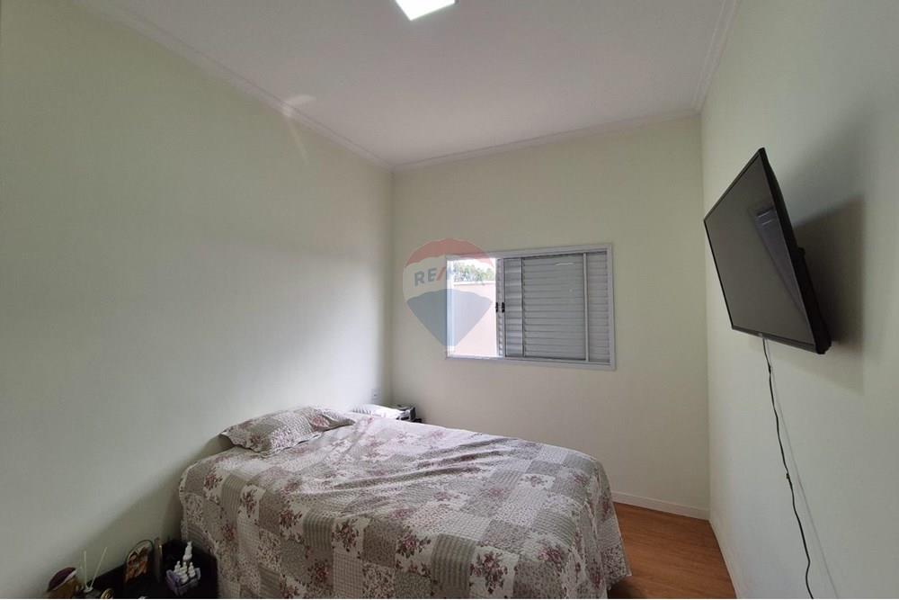 Casa de Condomínio - Venda - Cravinhos , São Paulo - WhatsApp Image 2024-10-28 at 08.29.38.jpeg - 780181035-300