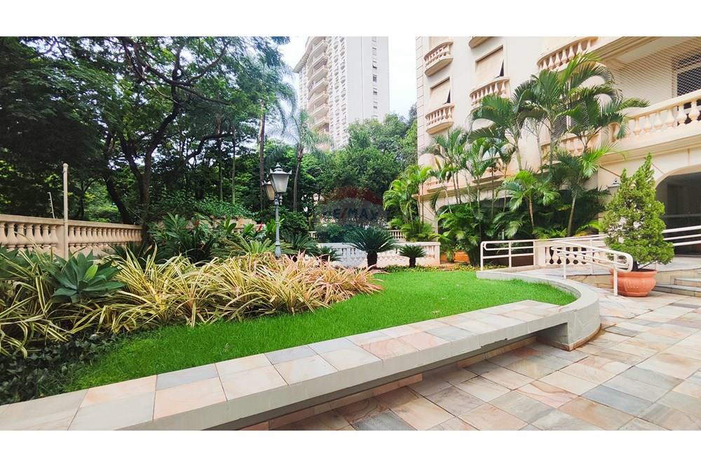 Apartamento - Venda - Ribeirão Preto , São Paulo - IMG_20250425_111843.jpg - 780171006-250