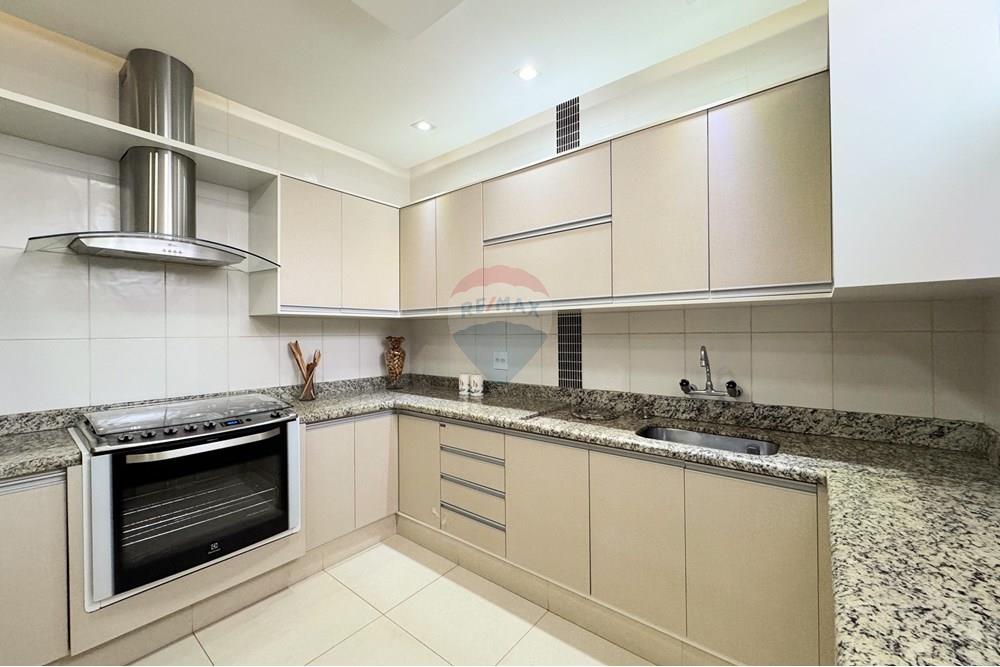 Casa - Venda - Ribeirão Preto , São Paulo - IMG_9400.JPG - Cozinha - 780091008-69