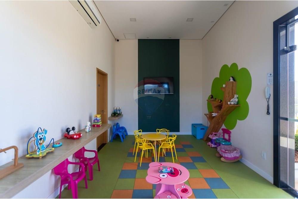 Apartamento - Alugar - Ribeirão Preto , São Paulo - Imagem do WhatsApp de 2025-10-08 à(s) 14.17.33_b71e80cf.jpg - 780201008-159