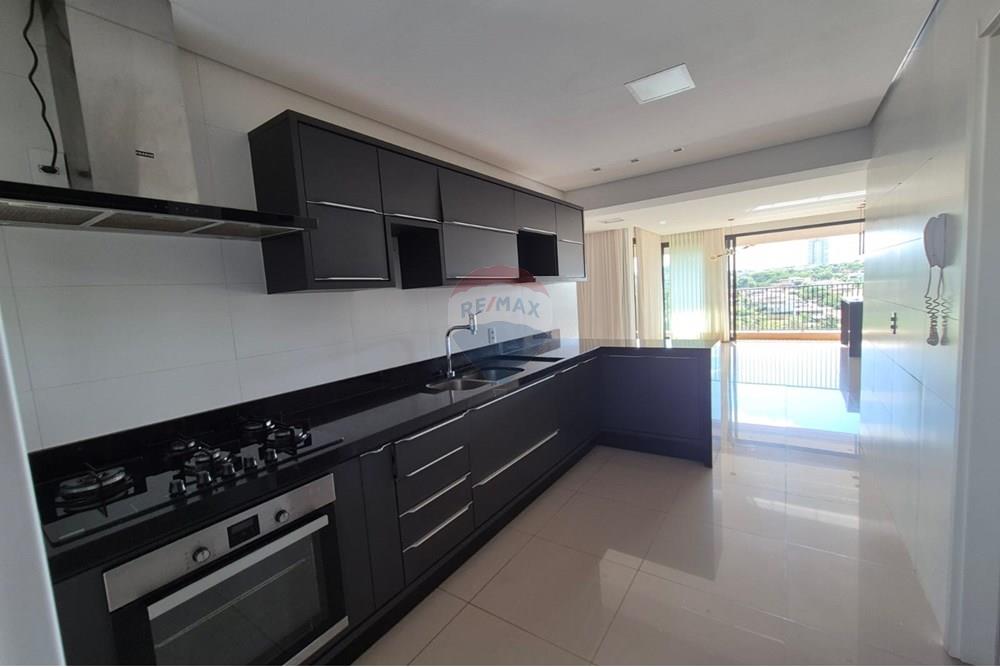 Apartamento - Alugar - Ribeirão Preto , São Paulo - IMG-20250506-WA0029.jpg - 780181035-303