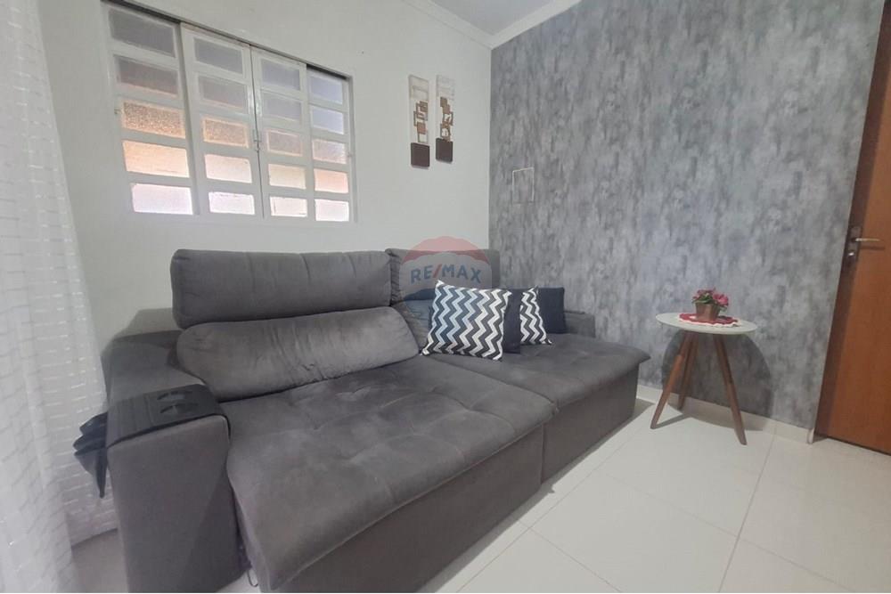 Casa - Venda - Ribeirão Preto , São Paulo - 15.jpg - 780171045-43