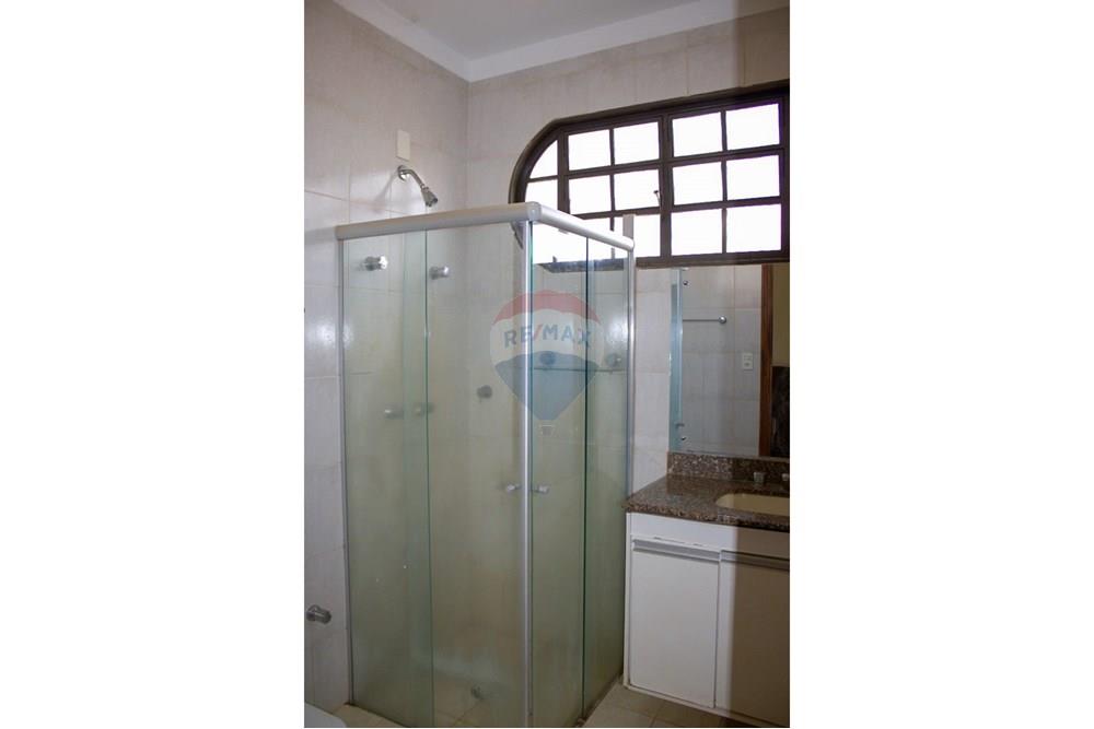 Sobrado - Venda - São Joaquim da Barra , São Paulo - WhatsApp Image 2025-10-03 at 16.30.05.jpeg - 780301007-4