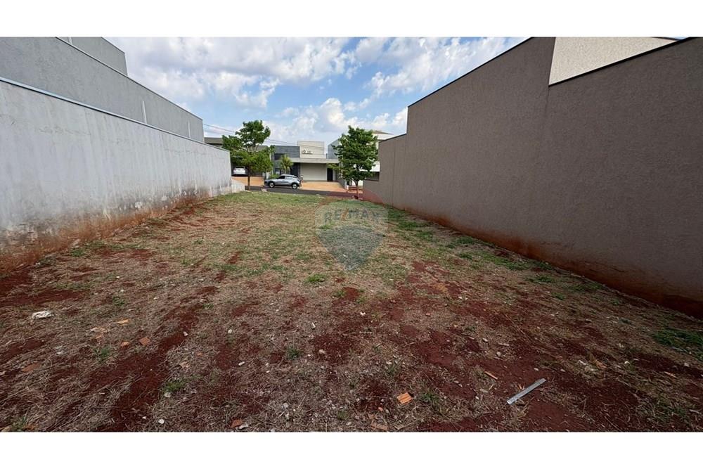 Terreno - Venda - Ribeirão Preto , São Paulo - IMG-20251016-WA0129.jpg - 780211038-55