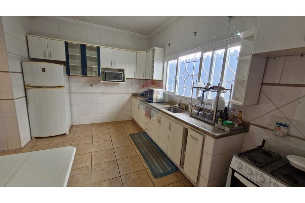 Casa - Venda - Ribeirão Preto , São Paulo - WhatsApp Image 2025-07-21 at 11.06.12 (13).jpeg - 780181011-277