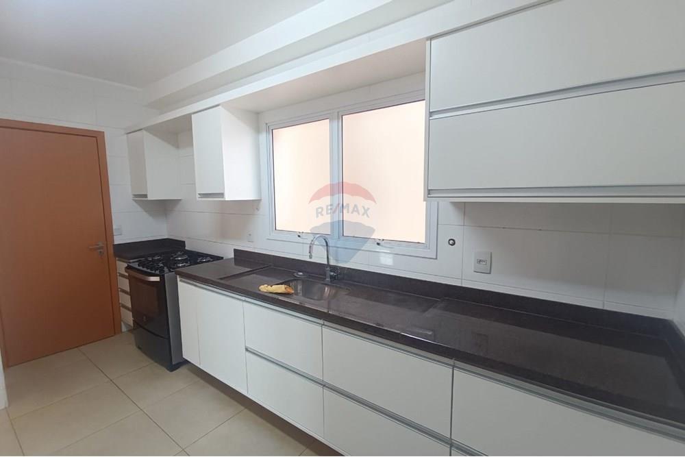 Apartamento - Alugar - Ribeirão Preto , São Paulo - WhatsApp Image 2025-07-15 at 09.29.08 (8).jpeg - 780181012-721