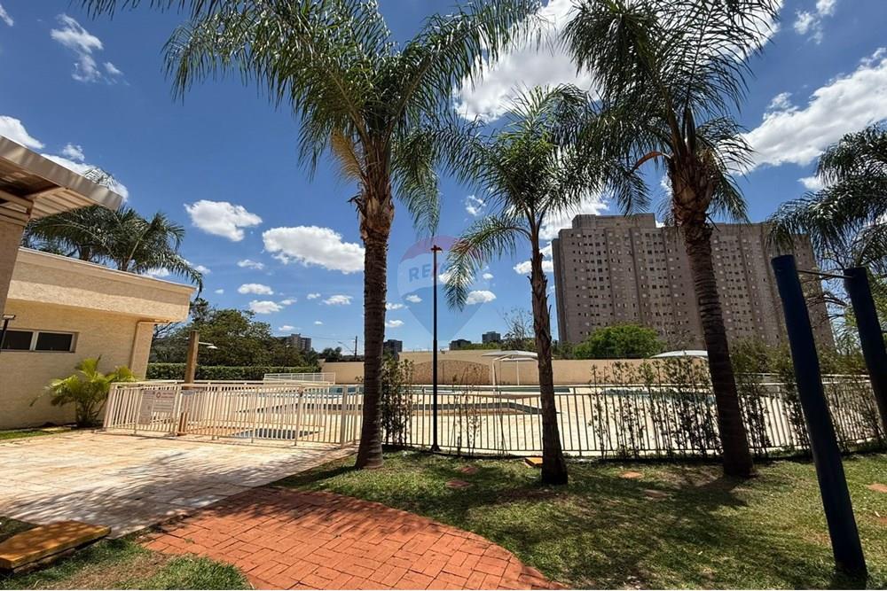 Apartamento - Venda - Ribeirão Preto , São Paulo - WhatsApp Image 2025-10-25 at 14.38.20.jpeg - 780241028-8