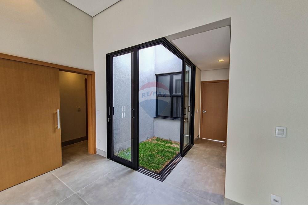 Casa de Condomínio - Alugar - Ribeirão Preto , São Paulo - Alto do Castelo (Hor)-56.jpg - 780071015-299