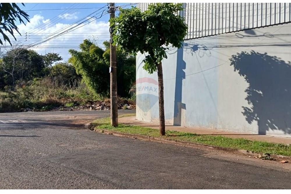 Terreno - Venda - Ribeirão Preto , São Paulo - 6.jpg - 780171003-228